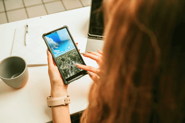 定額制サービスの運営