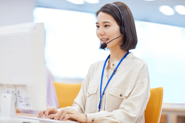 英会話スクール