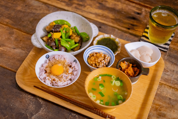 オンラインサロン